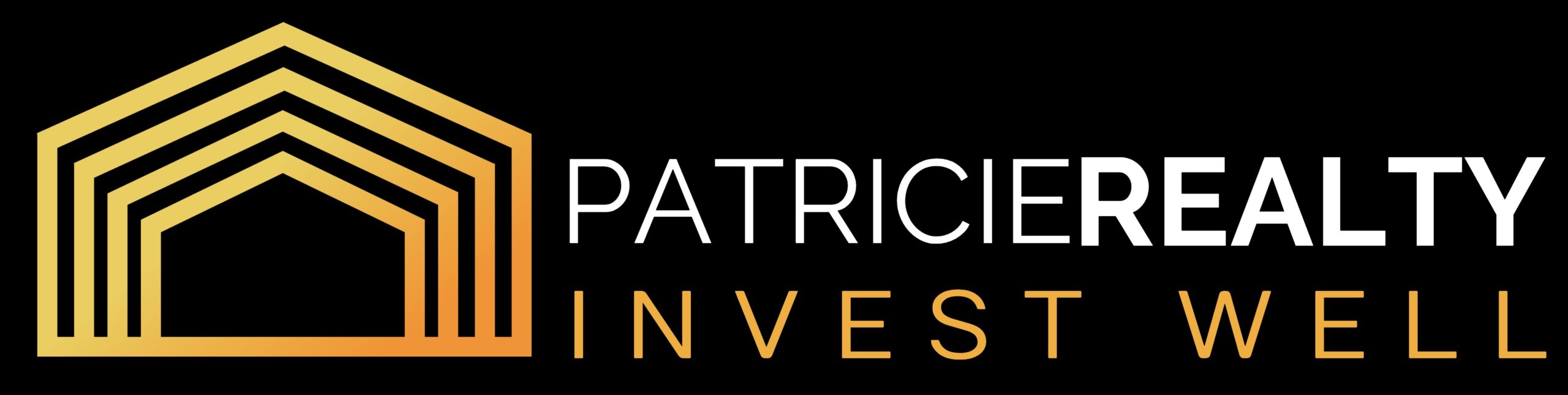 PATRICIE REALTY